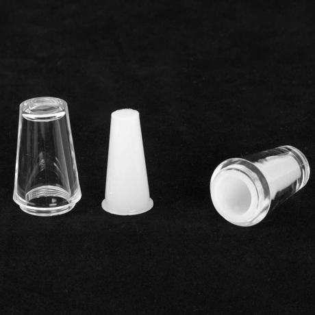 Люстра подвесная Lussole HOPKINS LSP-7408 