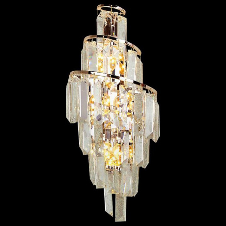 Бра L'Arte Luce  L92201.92 