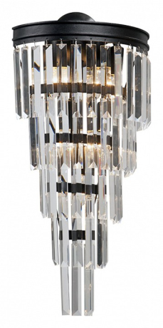 Накладной светильник Vitaluce V18 V1808-1/6A 