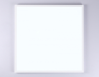 Светильник светодиодный с равномерным светом Ambrella light DPS1018