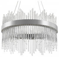 Подвесной светильник Natali Kovaltseva 8315 INNOVATION STYLE 83157