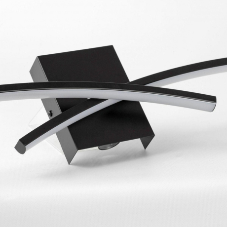 Бра Lussole Alachua LSP-7186 