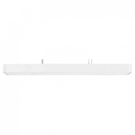 Подвесной светильник Mantra Cumbuco 5503+5517