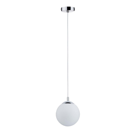 Подвесной светильник Paulmann Globe 70895 