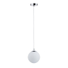 Подвесной светильник Paulmann Globe 70895 