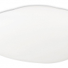 Накладной светильник SIMPLE STORY 1205 1205-LED16CL 