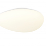Накладной светильник SIMPLE STORY 1205 1205-LED16CL 