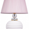 Настольная лампа декоративная Loft it Belette 10261T/S 