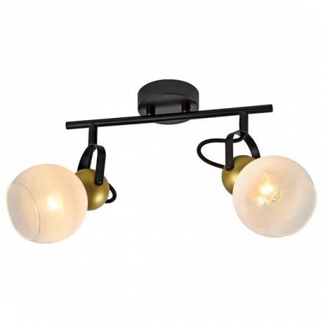 Спот Imex SP.049 SP.049-62-01 