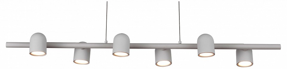 Подвесной светильник Mantra Ios 7936 