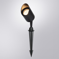 Ландшафтный светильник Elsie Arte lamp A1022IN-1BK