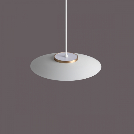 Подвесной светильник Novotech Pilz 358896 