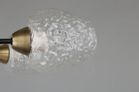 Люстра на штанге Omnilux Pavarolo OML-67807-06