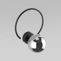 Настенный светильник Eurosvet Anabelle 5256 (a068408)