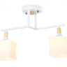 Потолочный светильник с лампочками Ambrella light TR9484+Lamps 