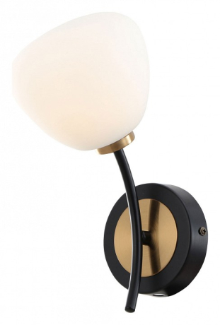 Бра LGO Bryan LSP-8935 