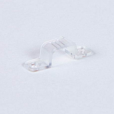 Крепление Eleganz EL-RC220