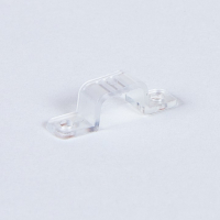 Крепление Eleganz EL-RC220