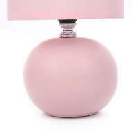 Нарушена упаковка!  <751510> Настольная лампа Lumion Octavia Classi 8225/1T