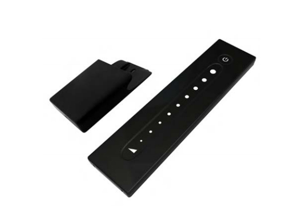 Диммер для управления яркостью светодиодного освещения Donolux DL18309/RF Dimmer 