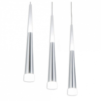 CL227030 Подвесной светодиодный светильник Citilux Вегас