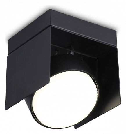 Накладной светильник Ambrella Light TN TN70842 