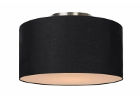 Потолочный светильник ТопДекор Crocus Glade P2 01 02g