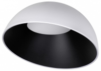 Накладной светильник Loft it Egg 10197/500 WB