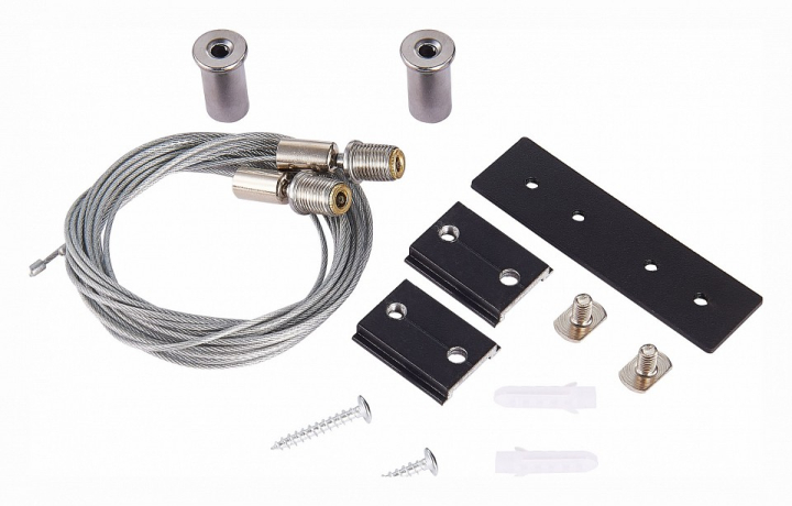 Подвес для трека ST-Luce ST005 ST005.419.00 