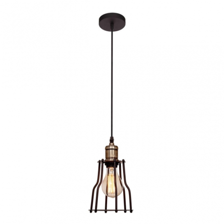 LOFT1114 Подвесной светильник LOFT It 