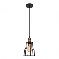 LOFT1114 Подвесной светильник LOFT It