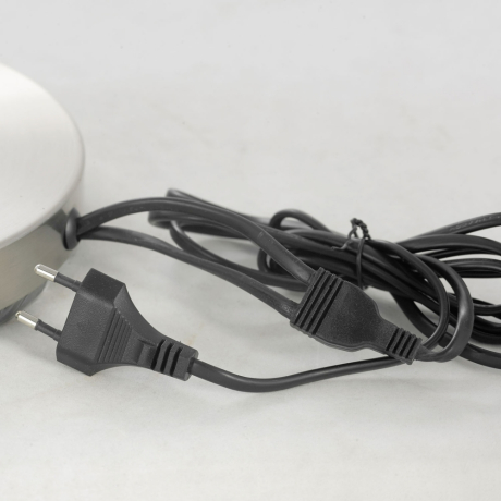 Торшер Lussole Loft Tallapoosa LSP-0609 