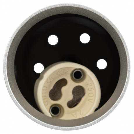 Подвесной светильник Эра PL15 SL Б0061377 