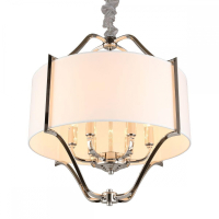 Подвесной светильник Aployt Kamila APL.727.06.06