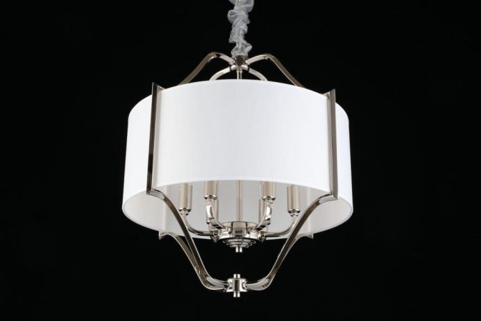 Подвесной светильник Aployt Kamila APL.727.06.06 