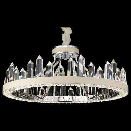 Подвесной светильник Wertmark Leona WE456.08.103 