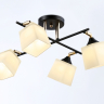 Потолочный светильник Traditional Ambrella light TR303084 