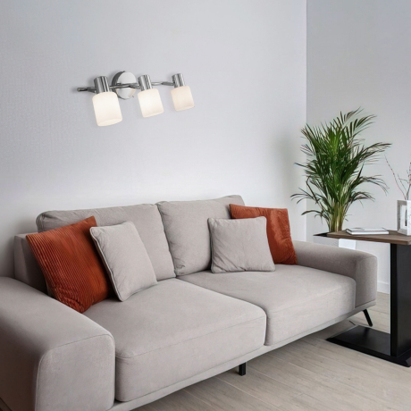 Спот Corso Eurosvet 20089/3 (a052882) 