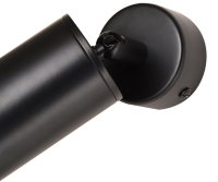 Спот Kink Light Лилиан 07615-1,19 (19823)