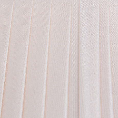 Настольная лампа Arte Lamp Jessica A4062LT-1PB 