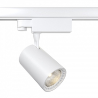 Светильник на штанге Maytoni Technical Vuoro TR003-1-26W4K-S-W