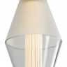 Подвесной светильник Freya Plum FR6137PL-L6BT