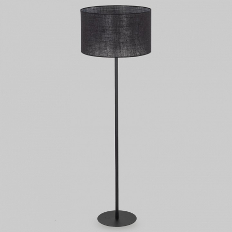 Торшер TK Lighting Glorii 16011 Glorii 