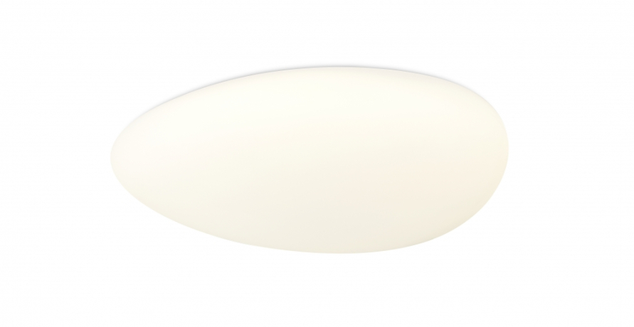 Потолочный светодиодный светильник SIMPLE STORY 1205-LED36CL 