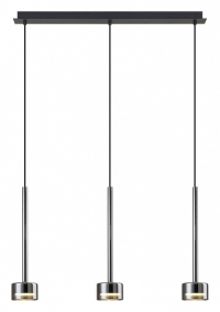 Подвесной светильник Mantra Tonic 7883