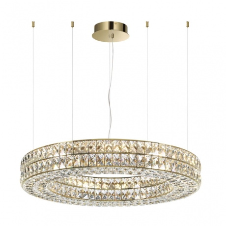 Подвесной светильник Odeon Light Panta 4926/85L 