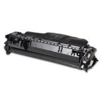 Картридж лазерный CACTUS (CS-C719) для CANON LBP-6300dn/6650dn/MF5840dn/5880dn, ресурс 2100 стр. (361997)