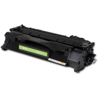 Картридж лазерный CACTUS (CS-C719) для CANON LBP-6300dn/6650dn/MF5840dn/5880dn, ресурс 2100 стр. (361997)