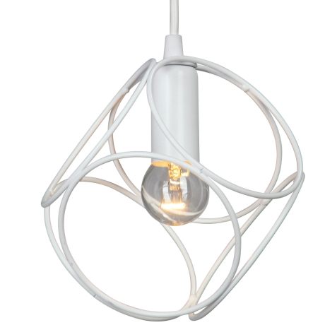 НЕ ПУБЛИКОВАТЬ!!! ЗАПРЕЩЕНЫ ПРОДАЖИ! Подвесной светильник Vitaluce V4931-0/1S 