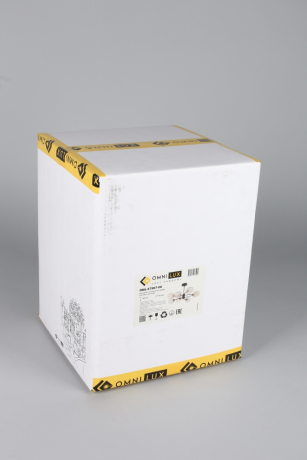 Люстра на штанге Omnilux Pavarolo OML-67807-08 